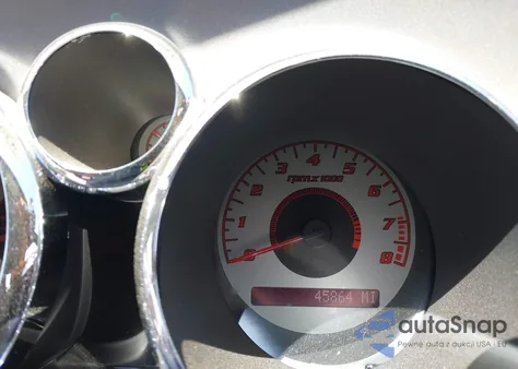 2007 Pontiac Solstice z USA, uszkodzony, nr VIN 1G2MB35B07Y133851